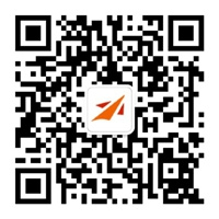 海南人才招聘_海口三亚求职找工作-海南精英人才网【官方】