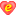 心情论坛::心情网::bbs.eXinQing.net