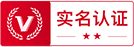 网站合作-专注物联网及万物互联最新技术动态、应用及案例分享第1页-至顶网