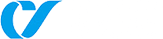 江苏裕兴薄膜科技股份有限公司--电器绝缘领域、新能源领域、消费电子领域、医疗/纺织领域、光电显示领域、汽车/装饰领域