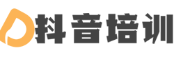 悦刻五代幻影配色批发网-relx悦刻一次性电子烟