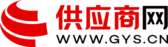 eps电源_ups电源_蓄电池_A型应急照明集中 - 【山东戴克威尔新能源科技有限公司】