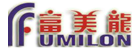 芜湖富美龙金属制品有限公司-仓库笼|折叠笼|金属笼|物流台车生产厂家