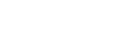 远方好物 - 健康安全食品平台 | 广州蜂群互联网科技有限公司