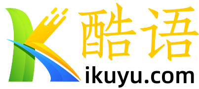 酷语网 - 专业为您提供Typecho和Wordpress主题模板下载