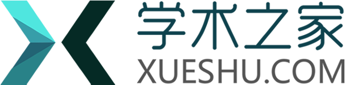科普童话杂志-学术之家