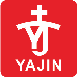 陶瓷阀门,陶瓷半球阀,陶瓷刀闸阀,浙江雅金陶瓷阀门有限公司