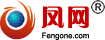 凤网_资讯首页