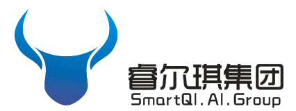 睿尔琪集团-农业保险道德风险管控-农牧业大数据平台-电子耳标-智慧牧场