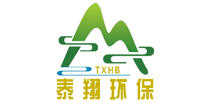 山东车载垃圾焚烧炉生产厂家-山东垃圾热解炉销售-山东热解气化炉厂家定制-山东医疗垃圾焚烧炉厂家直销-山东垃圾热解炉厂家定制- 山东泰翔环保工程有限公司
