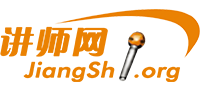 王小飞,王小飞讲师,王小飞联系方式,王小飞培训师-【中华讲师网】