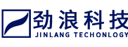 重庆会议视频终端系统-重庆劲浪科技有限公司