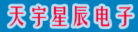 电位器|直滑电位器|开关电位器|摇杆电位器|北京天宇星辰电子有限公司
