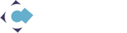 畅旅天下|旅游出行攻略|旅游景点攻略|旅游出行必备工具|VR全景旅游-让旅游变得更容易！