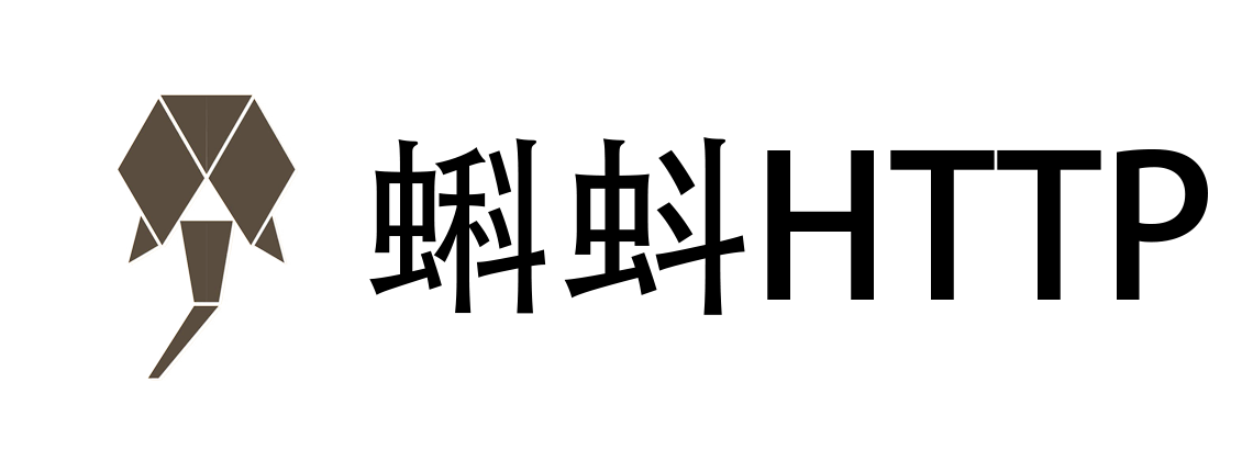 代理ip|全国代理ip|动态静态代理ip-蝌蚪代理ip