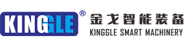 吹塑机-中空吹塑机-挤出吹塑机-塑料吹塑机-吹塑机厂家-宁波金戈智能装备有限公司