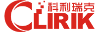 碳酸钙磨粉机_重晶石,石油焦,活性炭,硅藻土加工生产线_矿石磨粉粉碎设备厂家科利瑞克