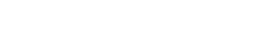 hse安全管理系统-ehs系统-化工安全系统-hse培训咨询-寓图咨询