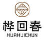 浙江桦树林生物科技有限公司