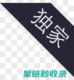 独家分享：快速、准确查看网站收录状态的秘诀 (快stay)
