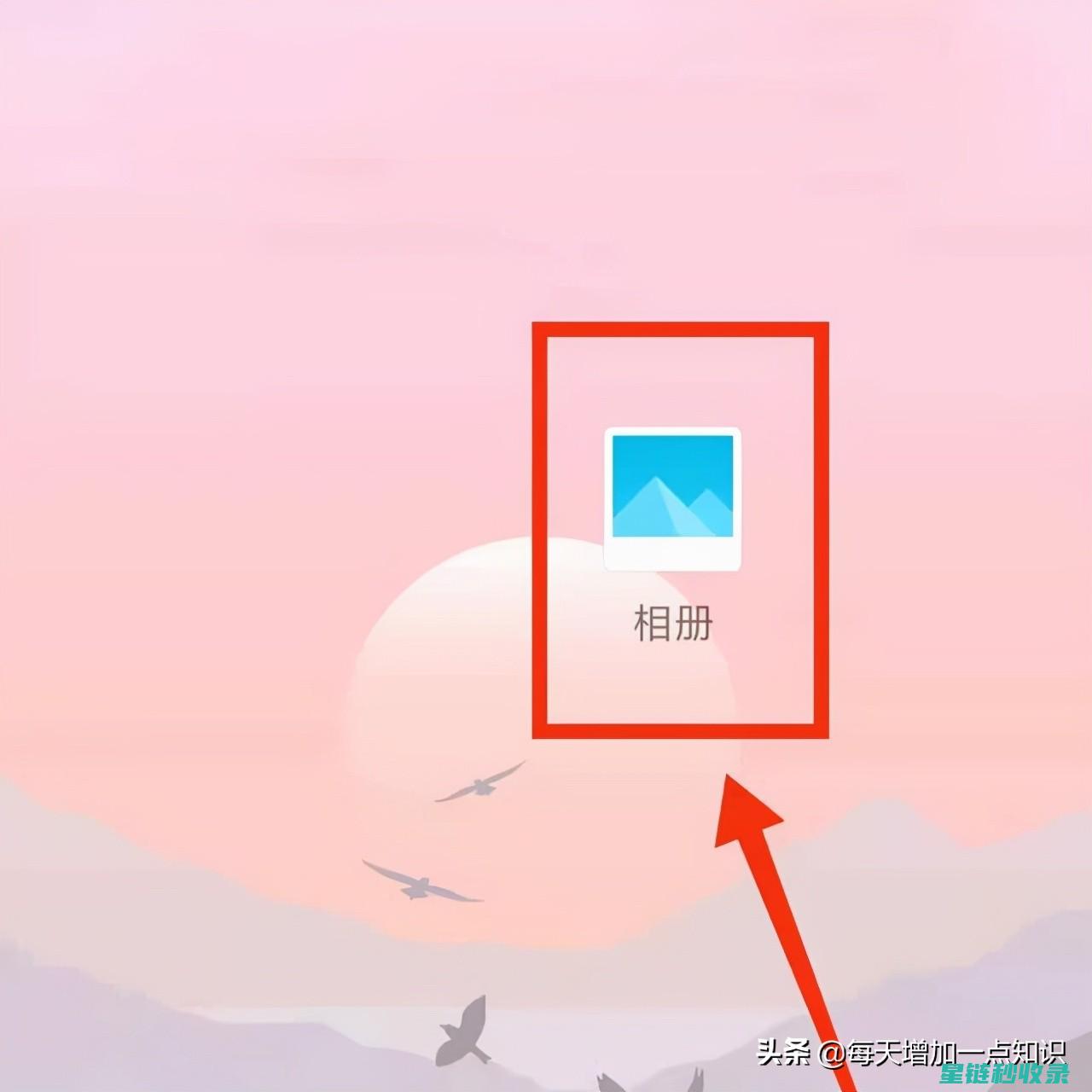 照片保存技巧：确保你的回忆永不消逝 (照片保存技巧和方法)