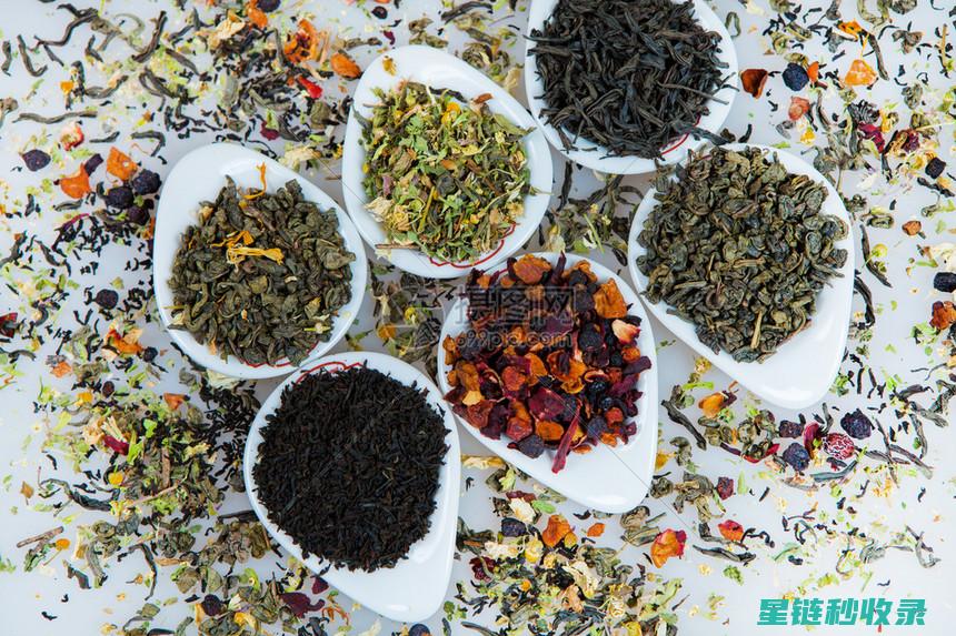 茶叶渣的多功能应用：从农业到工业的创新突破 (茶叶渣可以用来做什么)