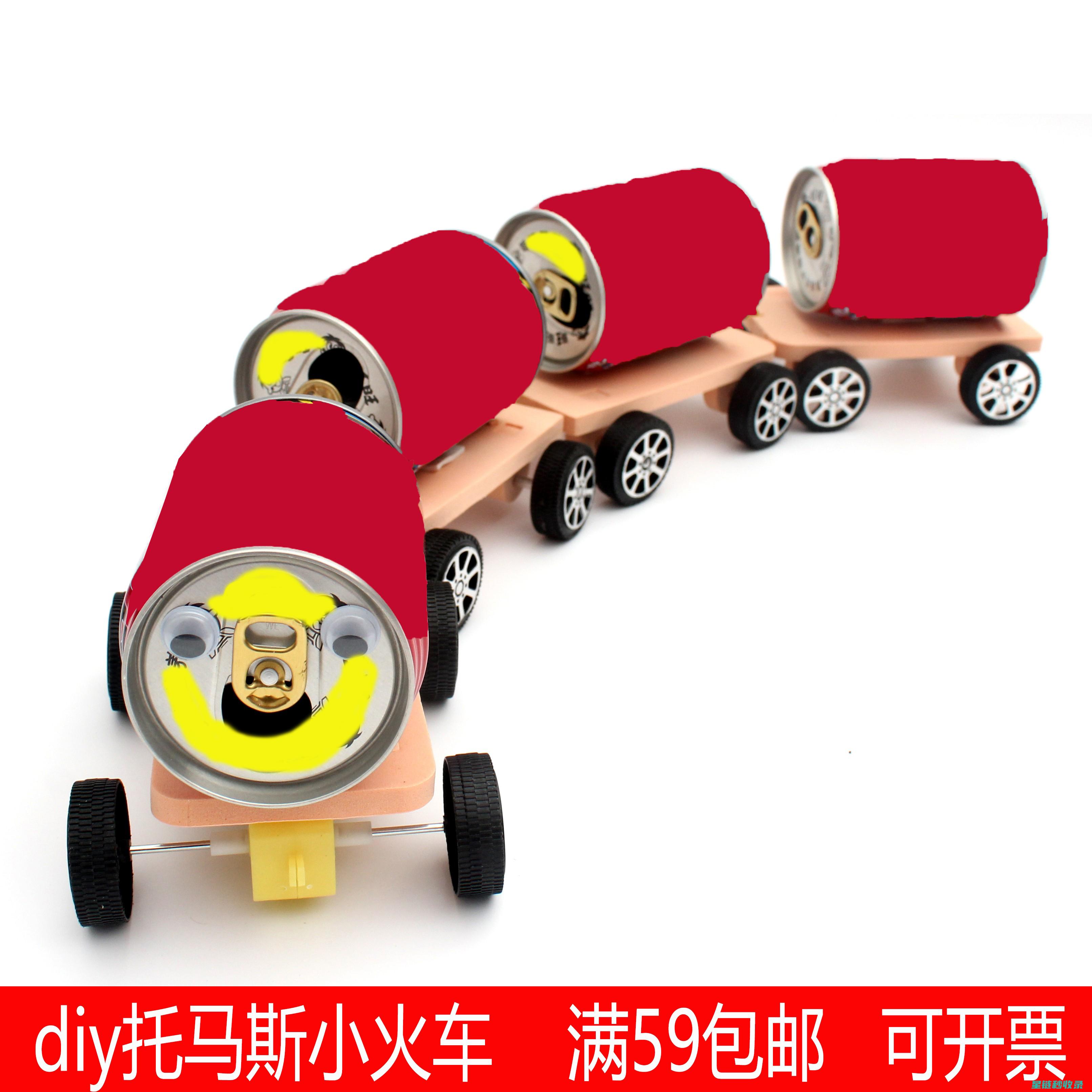 自制收纳盒：让家更温馨的实用技巧 (自制收纳盒简单好看又实用)