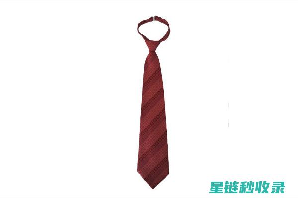 领带收纳盒的选择：适合你的收纳方案 (领带收纳盒的制作方法)