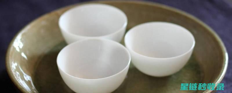 去除茶渍的终极武器：这些清洁剂不容错过 (去除 茶渍)