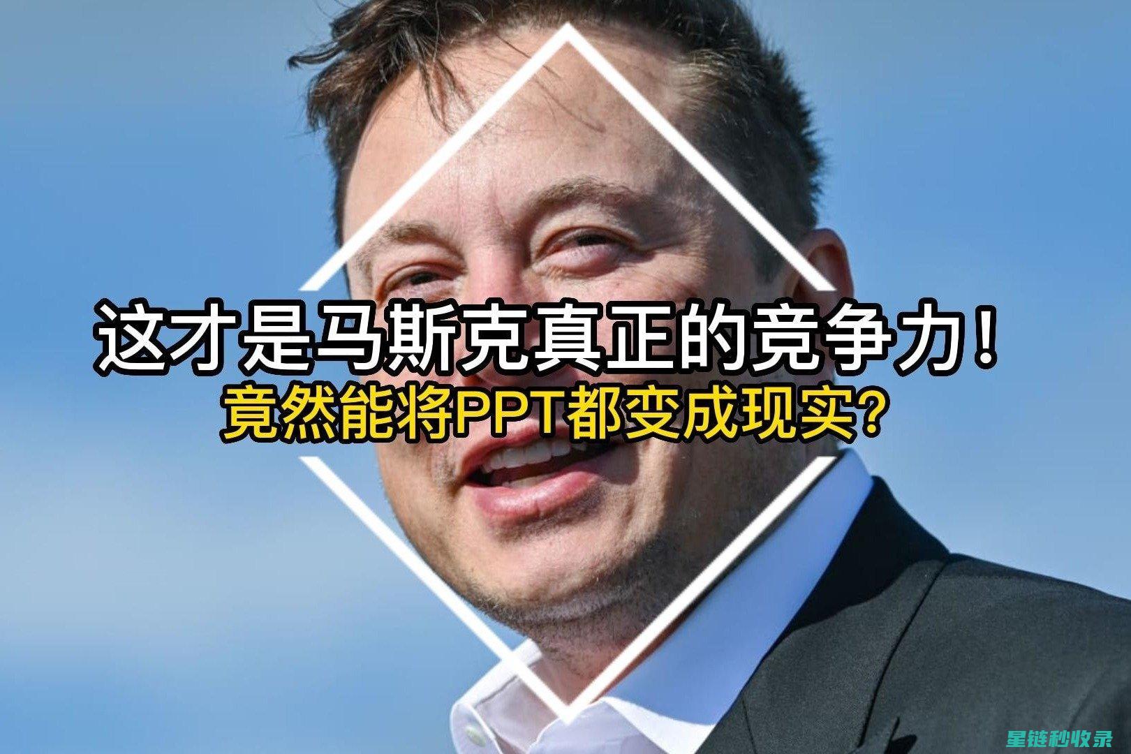 对付顽固马克笔痕迹，这份清洁清单请收好 (对付马克出什么装备)