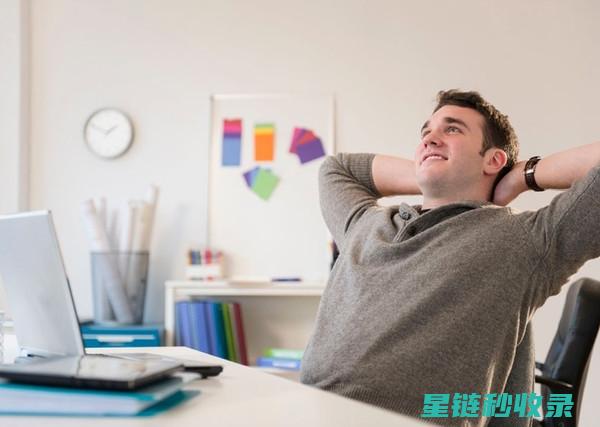 轻松搞定梳子清洁，让梳子保持最佳状态 (轻松搞定梳子图片)