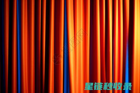 窗帘清洁后如何防止灰尘再次附着 (窗帘清洁后如何使用)