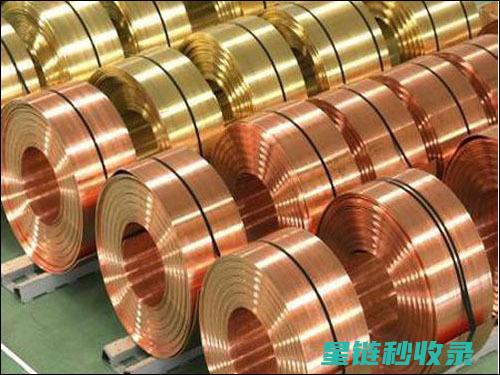 金属把手的清洁与护理：从新手到专家的提升之路 (金属把手的清洗方法)