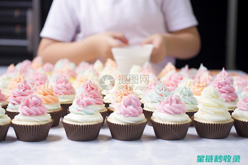 蛋糕制作中的小窍门：防止蛋糕回缩的实用技巧 (蛋糕制作中的食品化学)