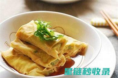 百叶窗除尘