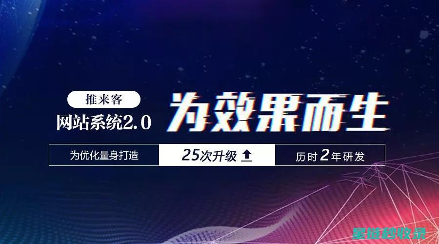 市面上常见的几种皮鞋防水剂，您了解吗？ (市面上常见的烟)