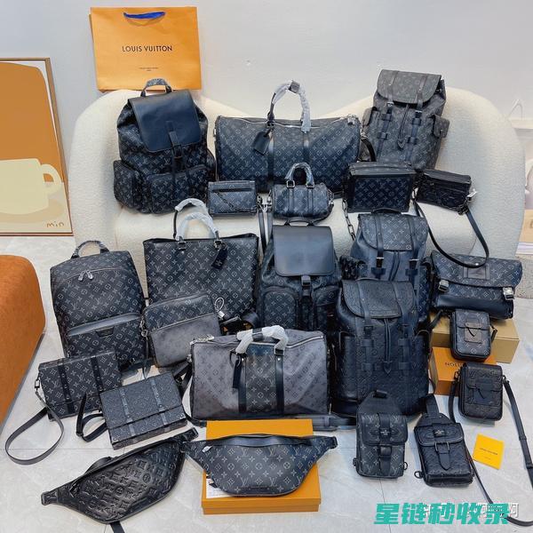 如何为包包选择合适的存放容器 (如何为包包选衣服)