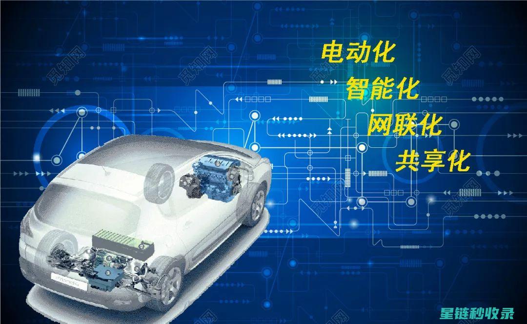 汽车轮毂清洁：如何应对长期积垢 (汽车轮毂清洁剂)