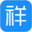 化工废气处理_工业废气处理_废气处理设备厂家-江苏迅奥环境科技有限公司