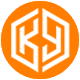 ico