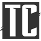 Tcman-AI导航