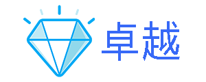 换ip地址_IP切换软件免费改ip【换IP软件好用】改快手ip地址神器免费_ip地址修改免费改ip