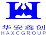 华安鑫创控股（北京）股份有限公司_汽车智能座舱综合服务商