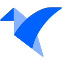 ico