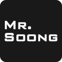 SOONG, CHINGTSING - 念念不忘必有回响