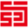 四川蜀道建筑科技有限公司
