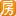 【北京西八里庄北里小区,二手房,租房】- 北京房天下